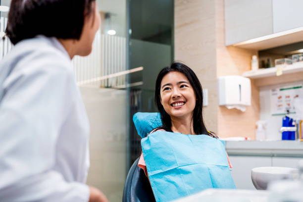 Best Dental X-Rays and Imaging  in Martinsburg, WV