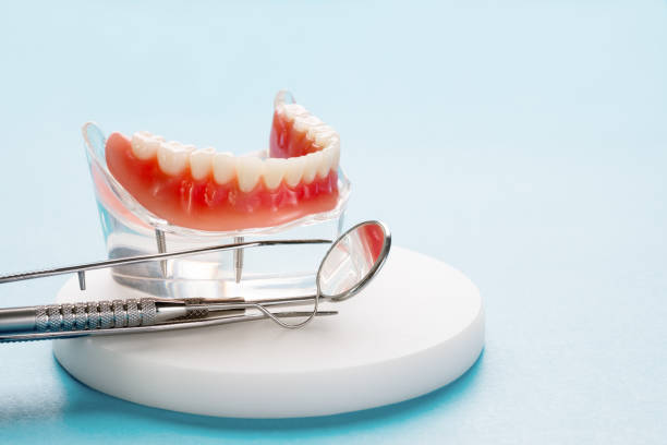 Best Cosmetic Dentistry  in Martinsburg, WV