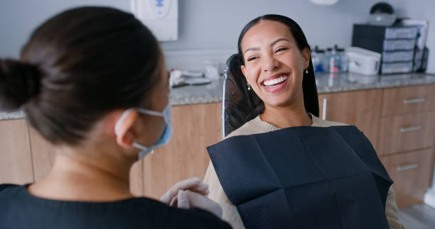 Best Dentures (Full and Partial)  in Martinsburg, WV