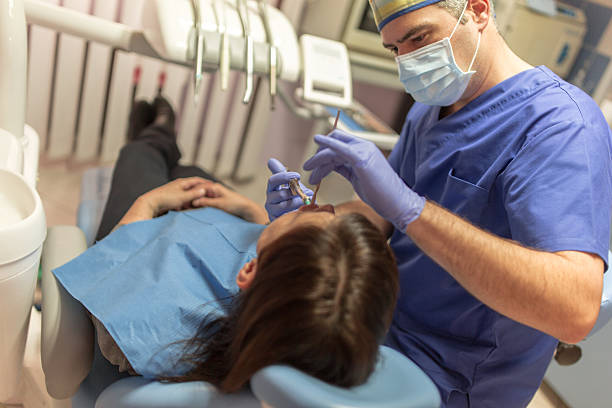 Best Invisalign and Clear Aligners  in Martinsburg, WV