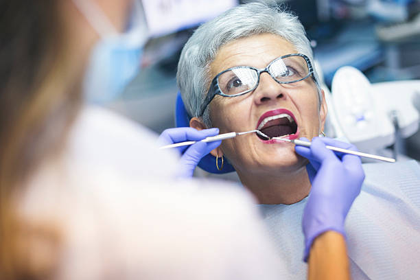 Best Veneers and Lumineers  in Martinsburg, WV