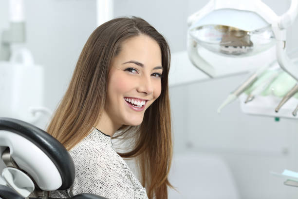 Best Teeth Whitening  in Martinsburg, WV