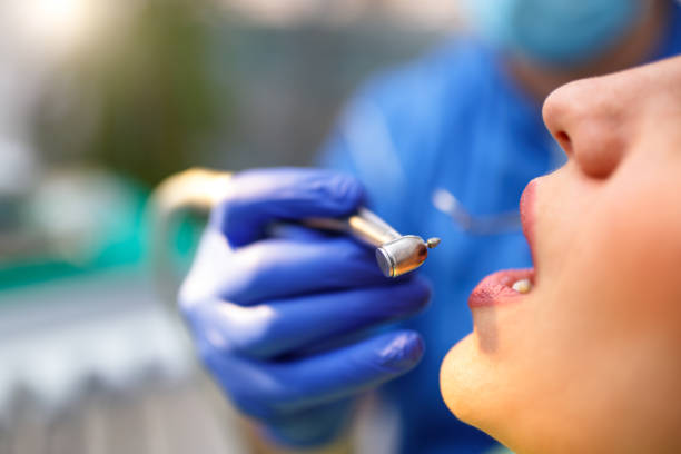 Best Oral Cancer Screening  in Martinsburg, WV